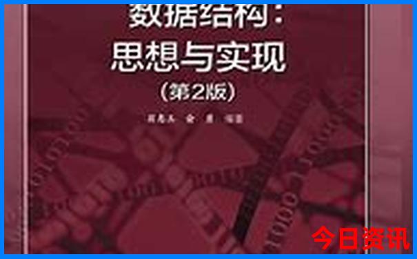 长子十大免费景区