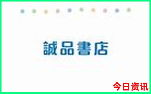 贵州丽江旅游景点攻略