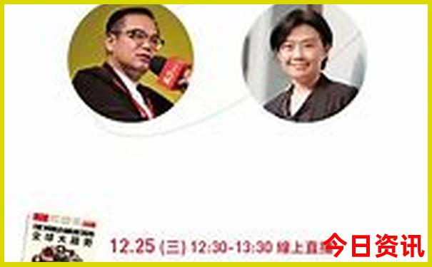 热天旅游景点推荐