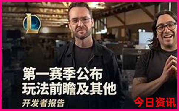 山西游玩景点攻略