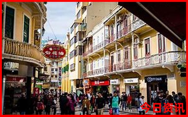 哈尔滨旅游景点分布地图