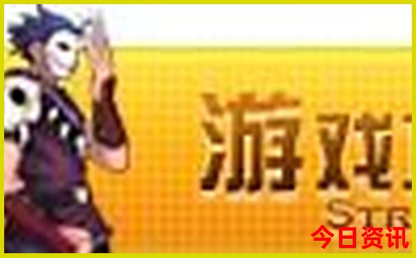 香格里拉一日游的最佳线路