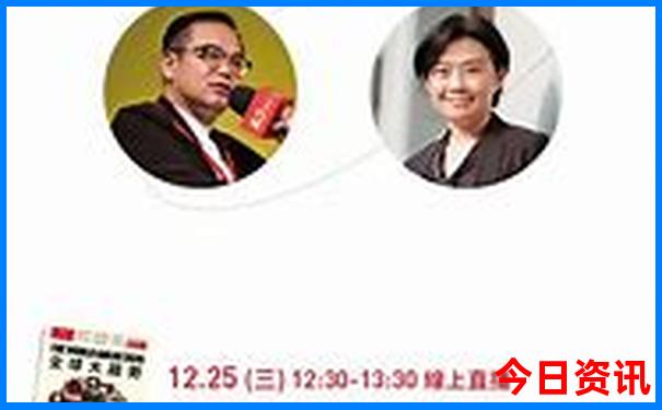 日本雪景最美的地方
