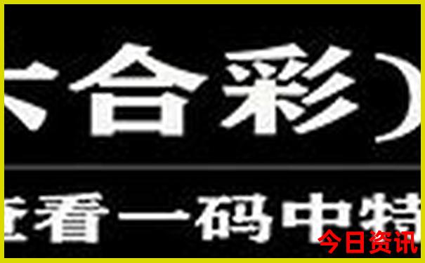 西安旅游哪些景点需要预约