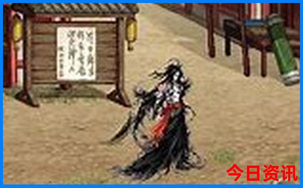 揭西有什么旅游景点